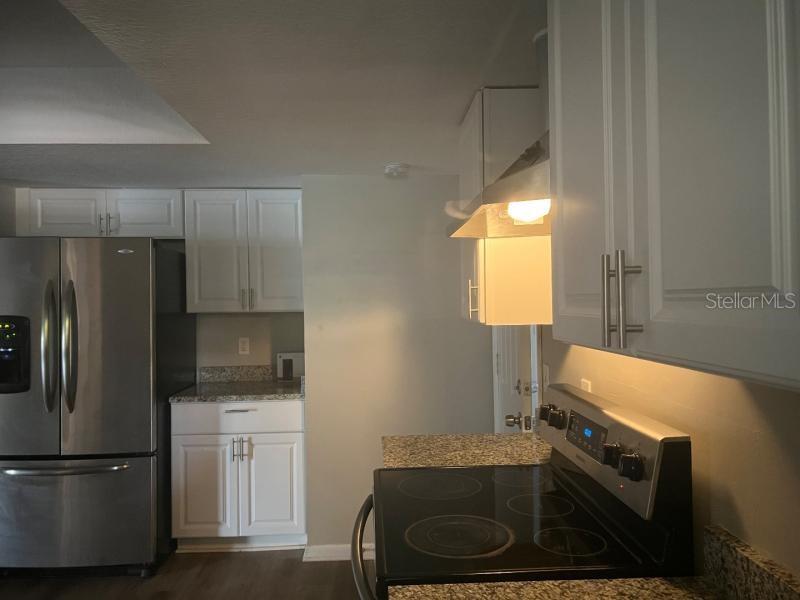 1518 JAGUAR CIR, APOPKA, FL, 32712