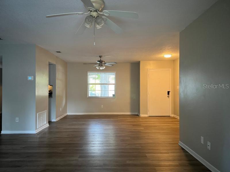 1518 JAGUAR CIR, APOPKA, FL, 32712