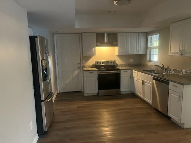 1518 JAGUAR CIR, APOPKA, FL, 32712