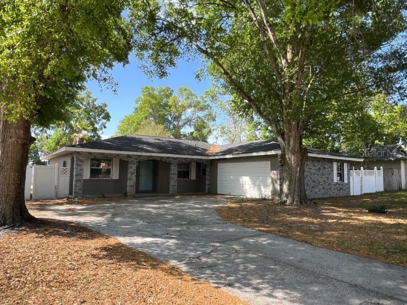 1518 JAGUAR CIR, APOPKA, FL, 32712