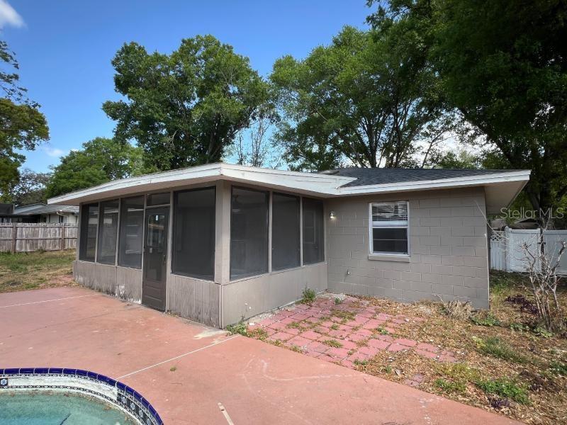 1518 JAGUAR CIR, APOPKA, FL, 32712