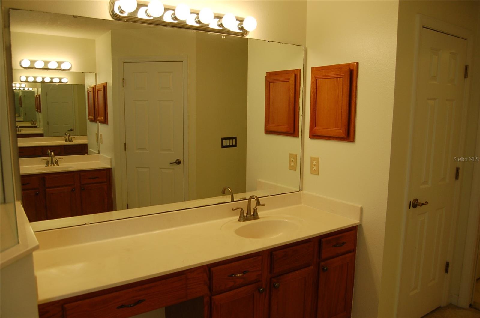 4910 SW 109TH LOOP, OCALA, FL, 34476