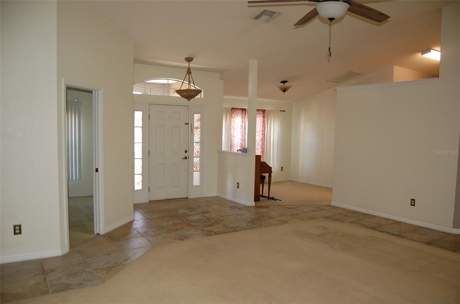 4910 SW 109TH LOOP, OCALA, FL, 34476