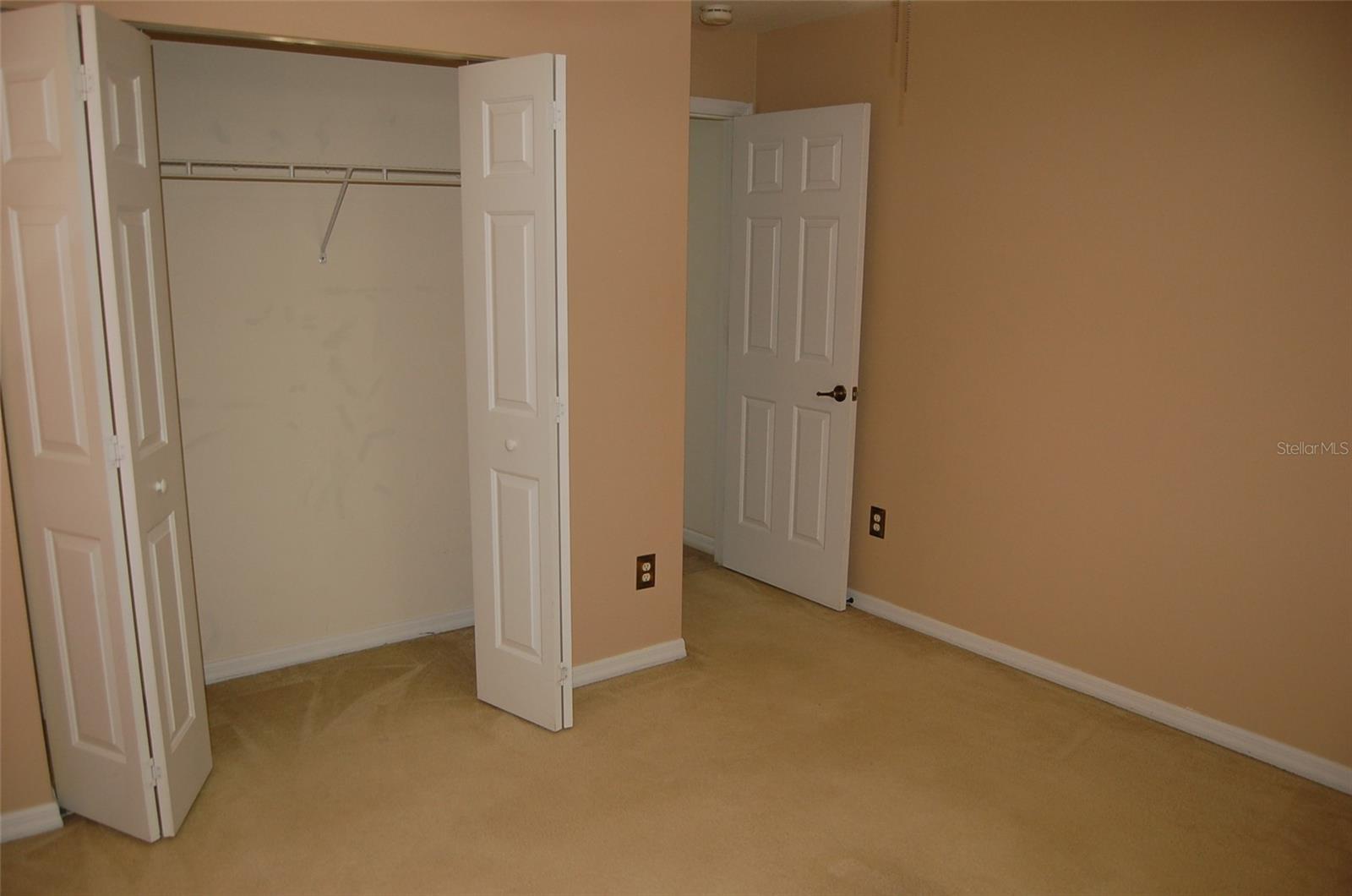 4910 SW 109TH LOOP, OCALA, FL, 34476