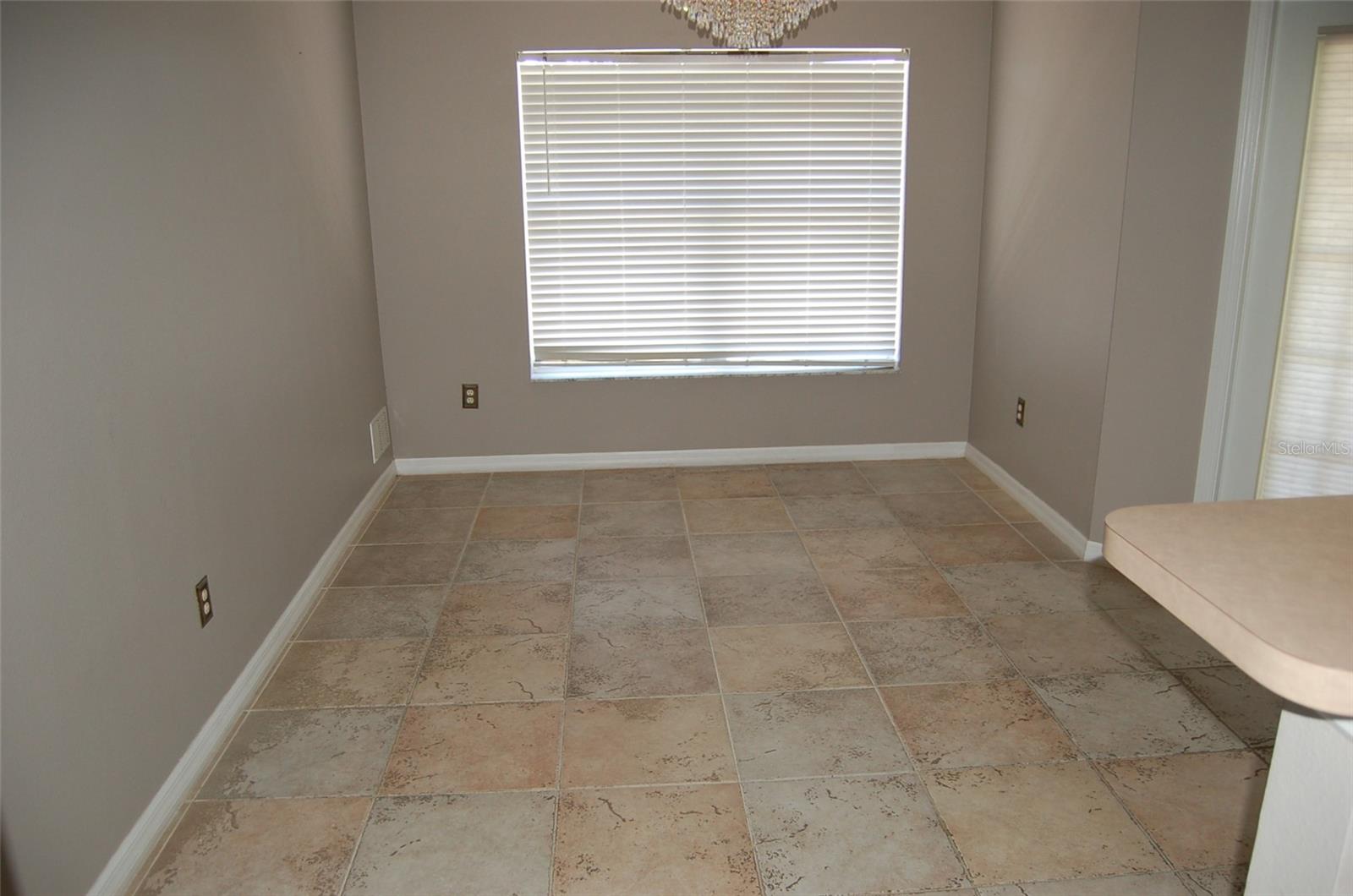 4910 SW 109TH LOOP, OCALA, FL, 34476