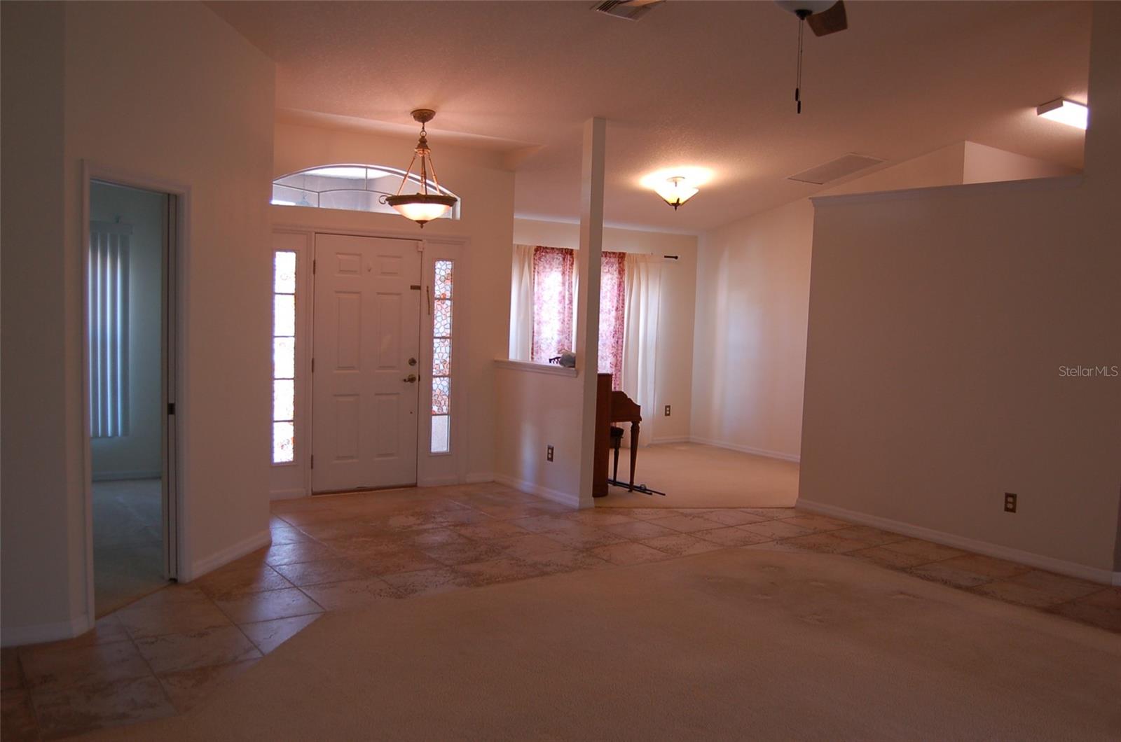 4910 SW 109TH LOOP, OCALA, FL, 34476