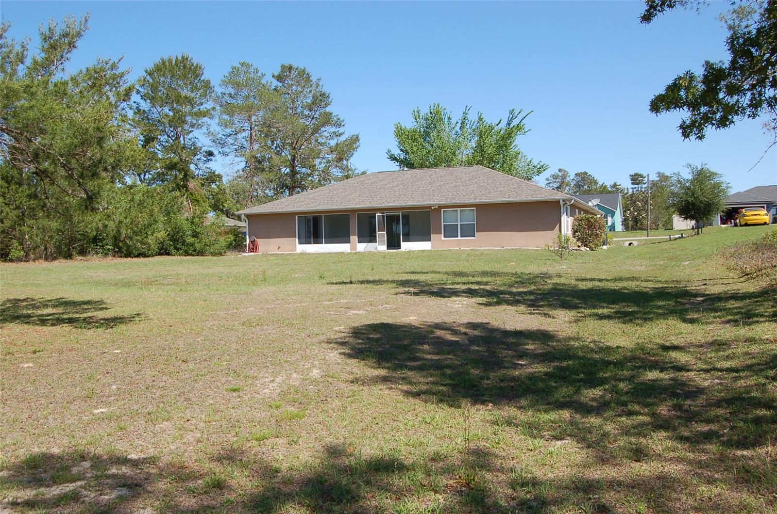 4910 SW 109TH LOOP, OCALA, FL, 34476