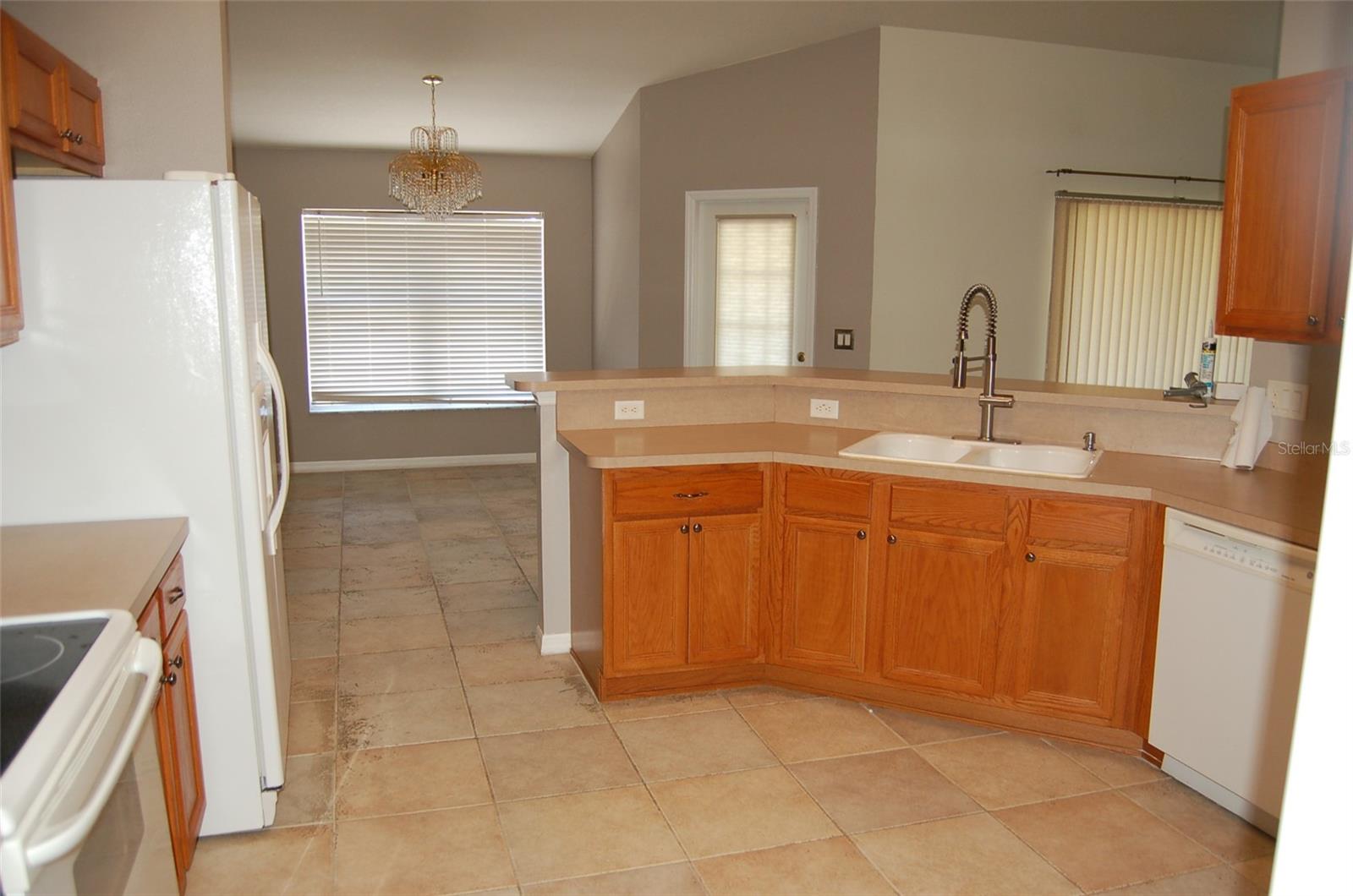 4910 SW 109TH LOOP, OCALA, FL, 34476