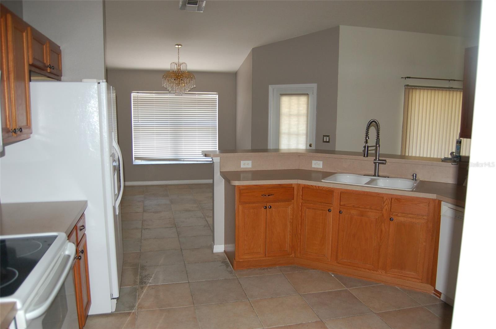 4910 SW 109TH LOOP, OCALA, FL, 34476