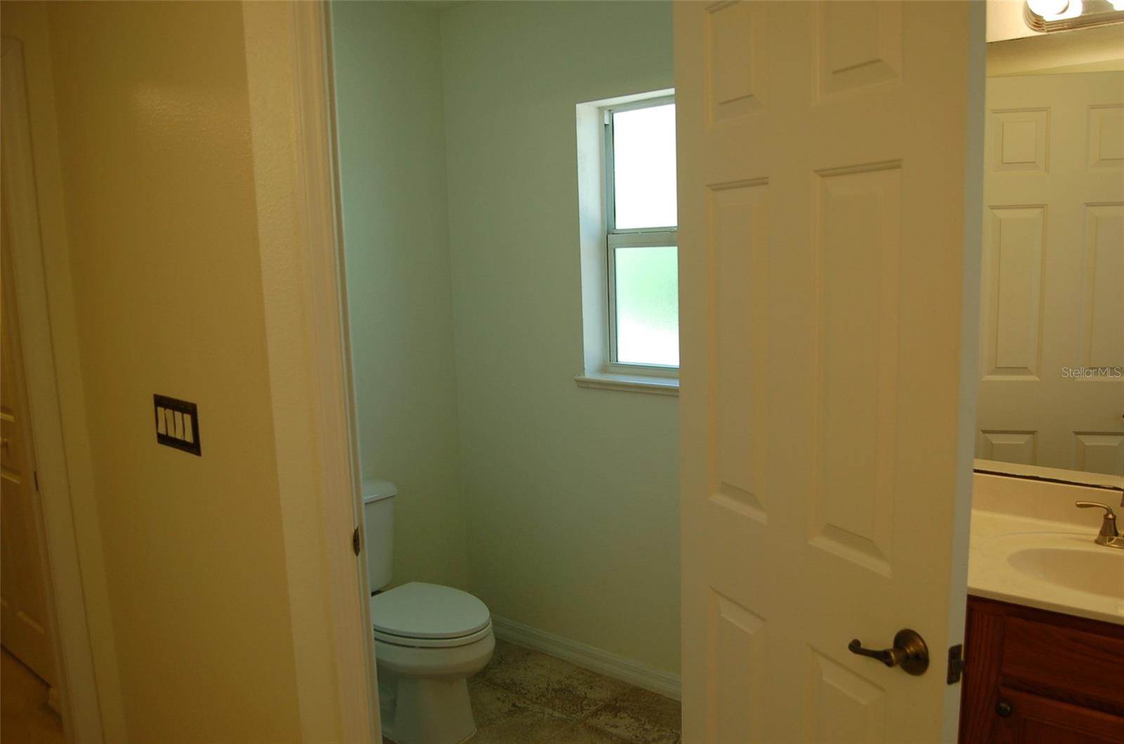 4910 SW 109TH LOOP, OCALA, FL, 34476