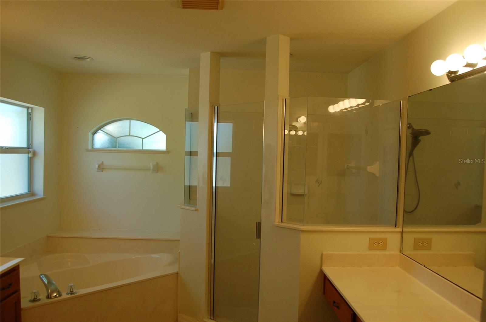 4910 SW 109TH LOOP, OCALA, FL, 34476