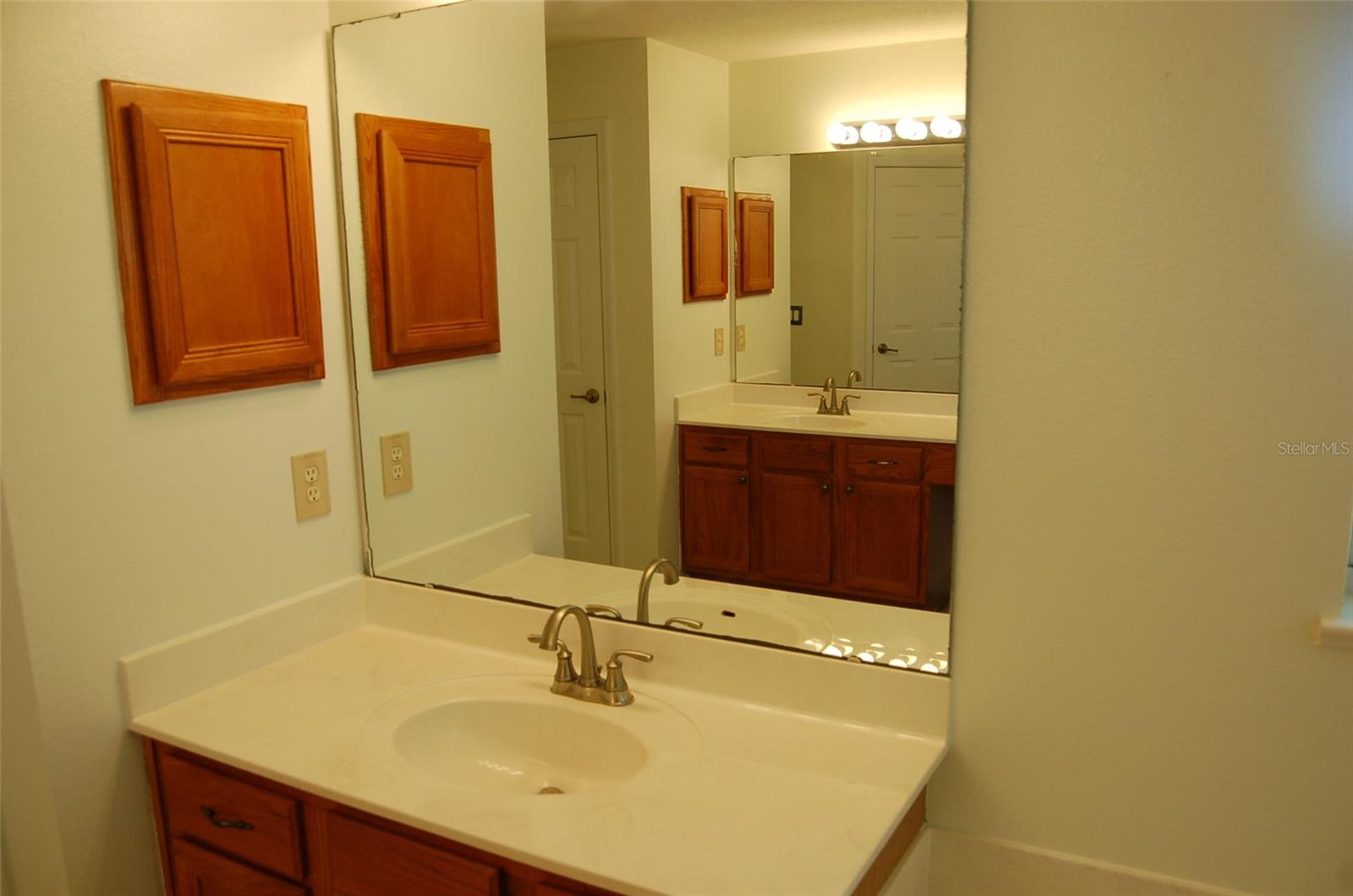 4910 SW 109TH LOOP, OCALA, FL, 34476