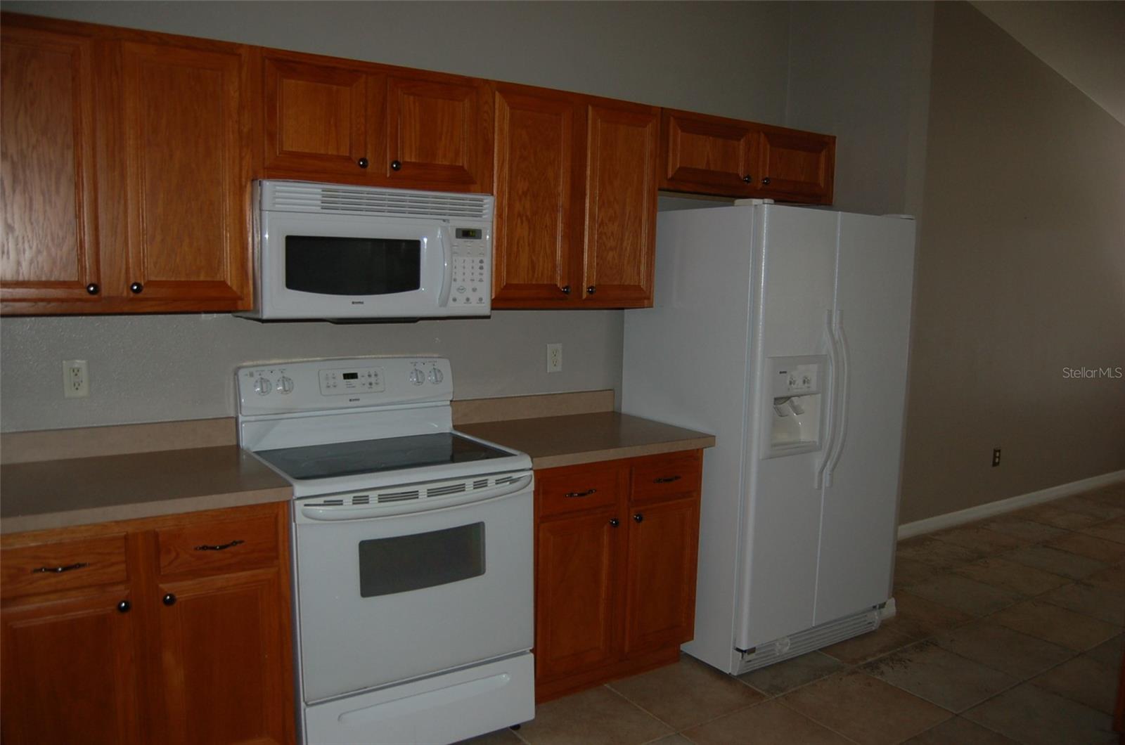 4910 SW 109TH LOOP, OCALA, FL, 34476