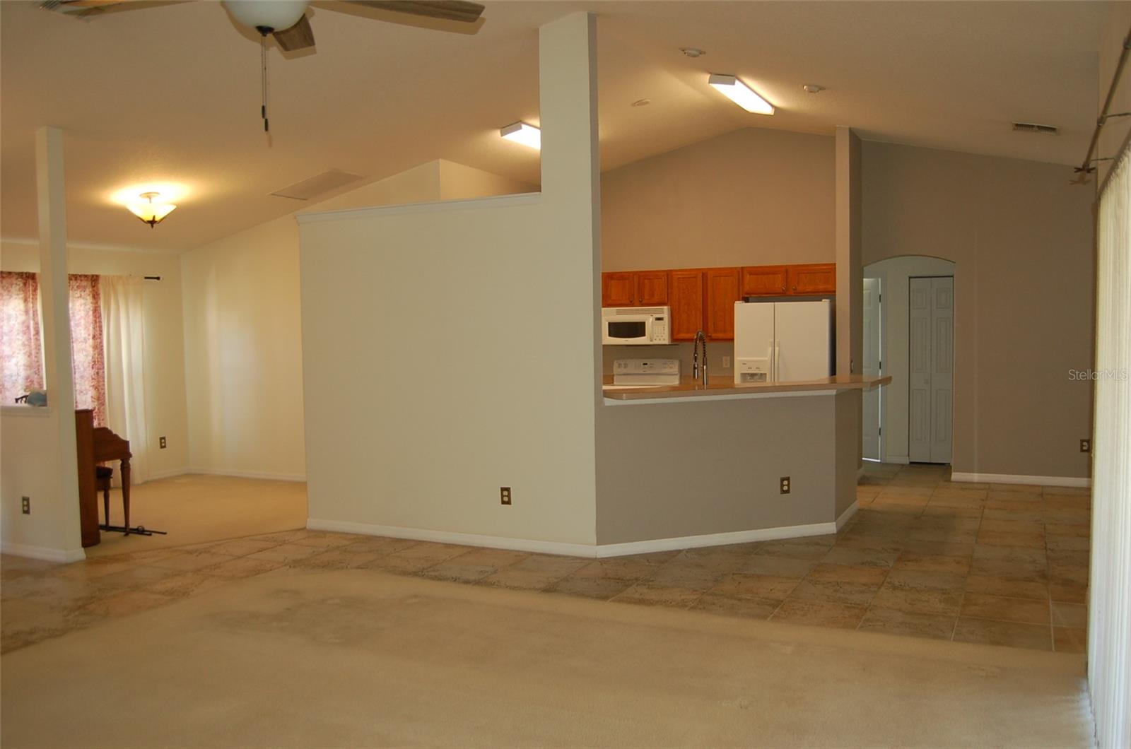 4910 SW 109TH LOOP, OCALA, FL, 34476