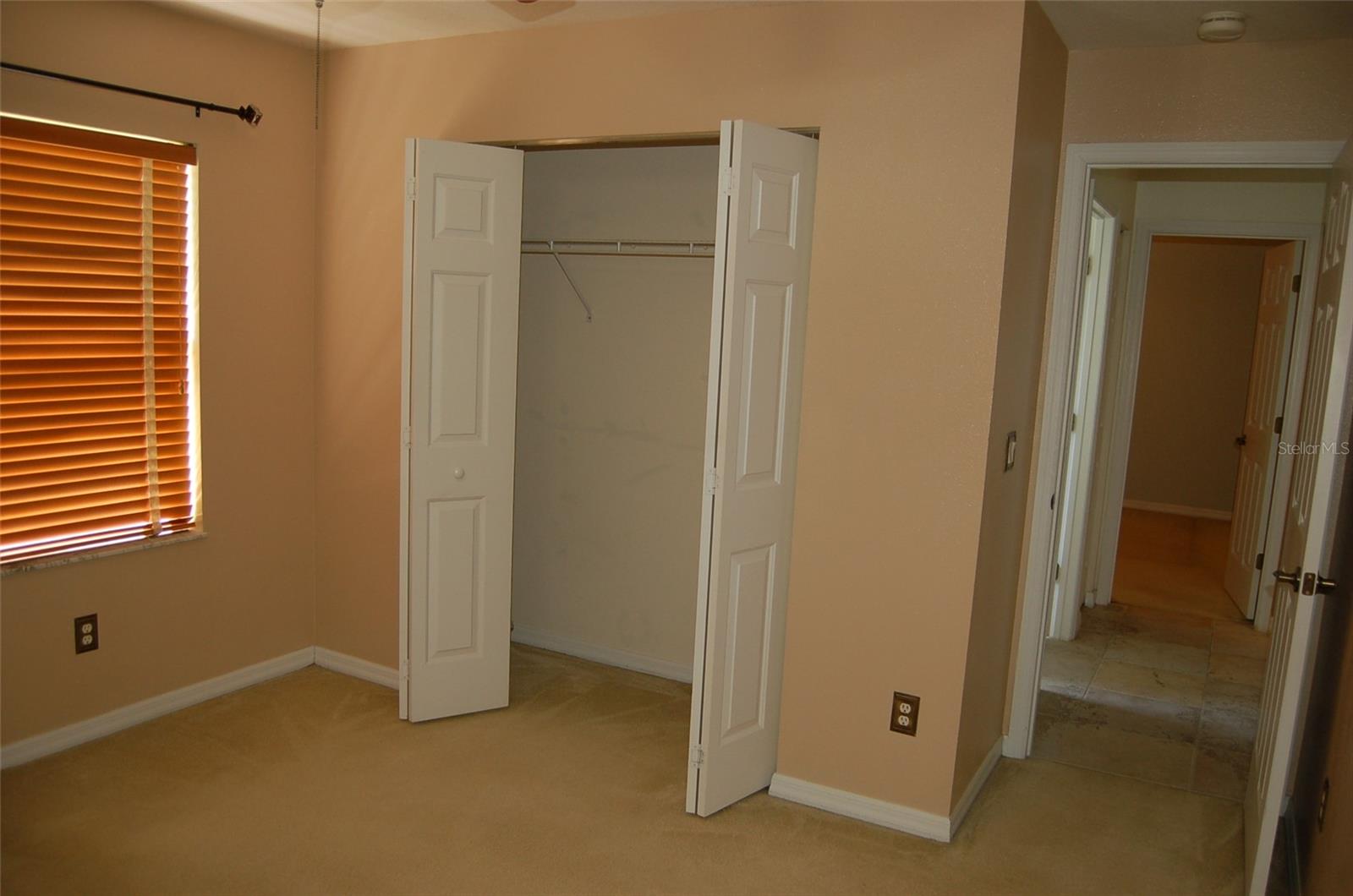 4910 SW 109TH LOOP, OCALA, FL, 34476