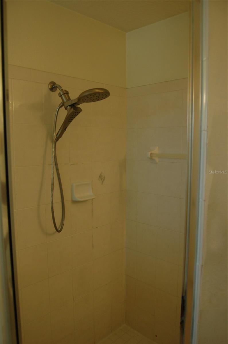 4910 SW 109TH LOOP, OCALA, FL, 34476