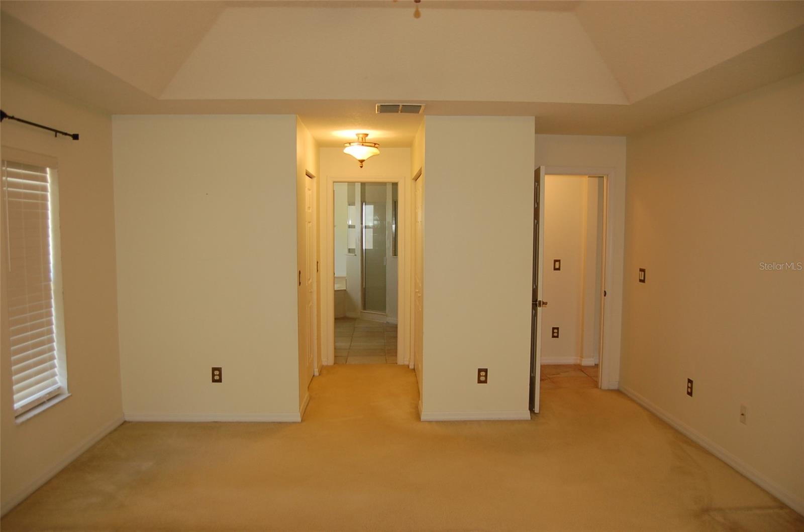 4910 SW 109TH LOOP, OCALA, FL, 34476