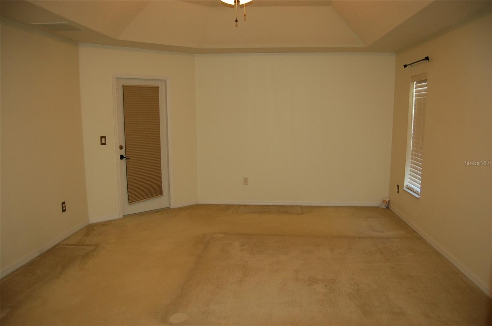 4910 SW 109TH LOOP, OCALA, FL, 34476