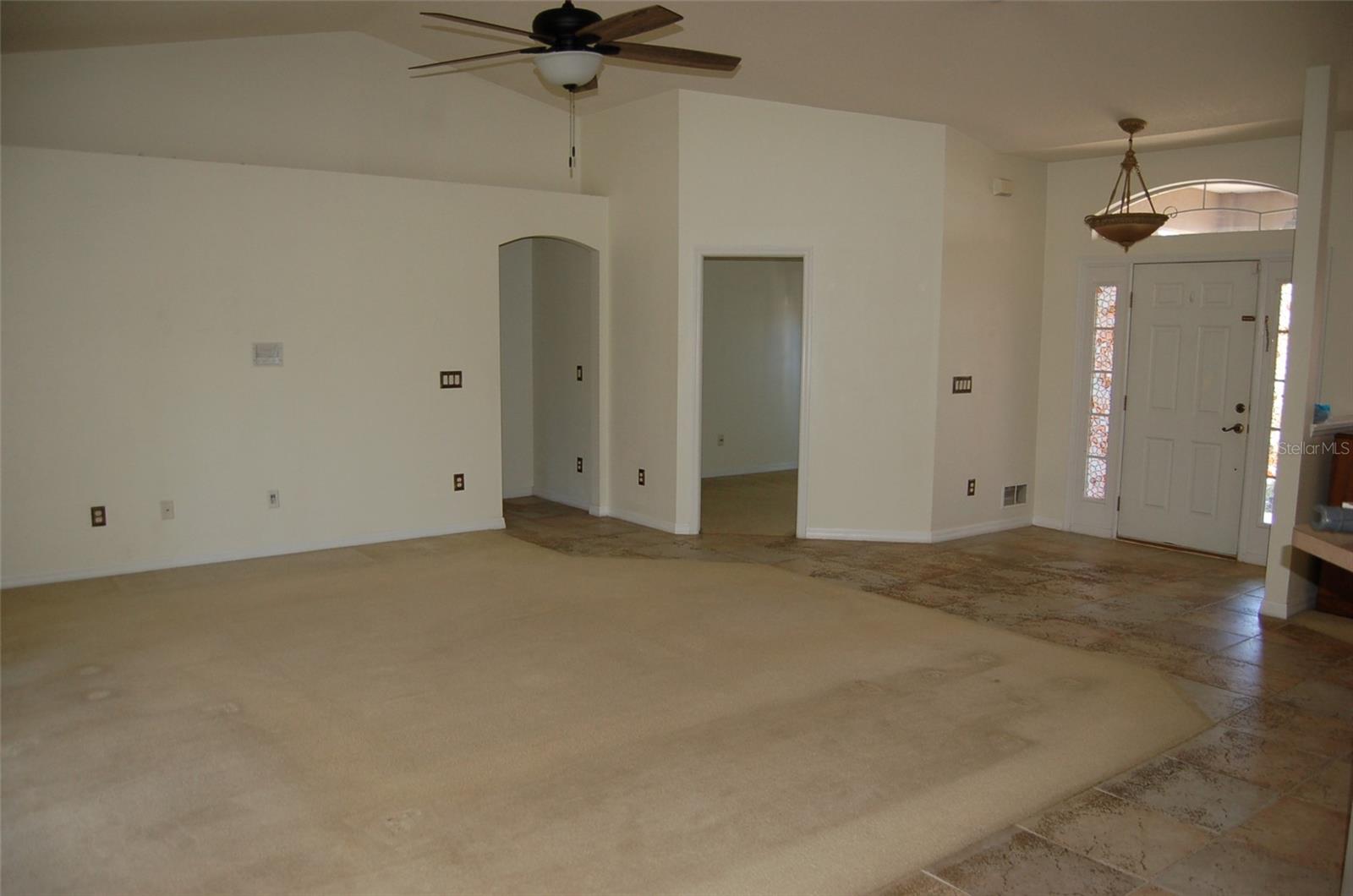 4910 SW 109TH LOOP, OCALA, FL, 34476