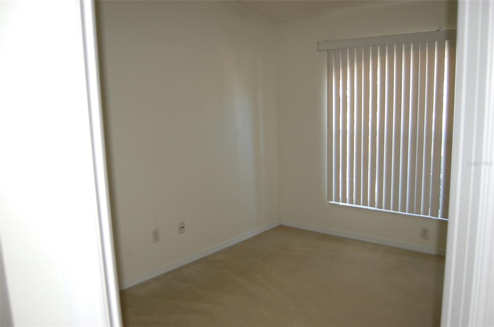 4910 SW 109TH LOOP, OCALA, FL, 34476