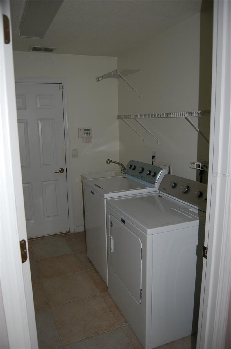 4910 SW 109TH LOOP, OCALA, FL, 34476