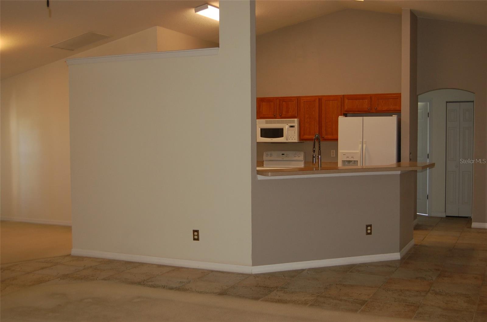 4910 SW 109TH LOOP, OCALA, FL, 34476