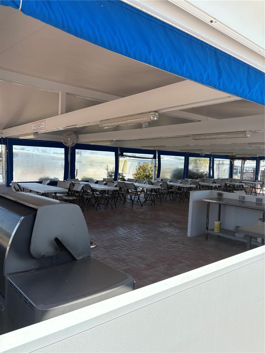 11005 101ST WAY #241, LARGO, FL, 33773