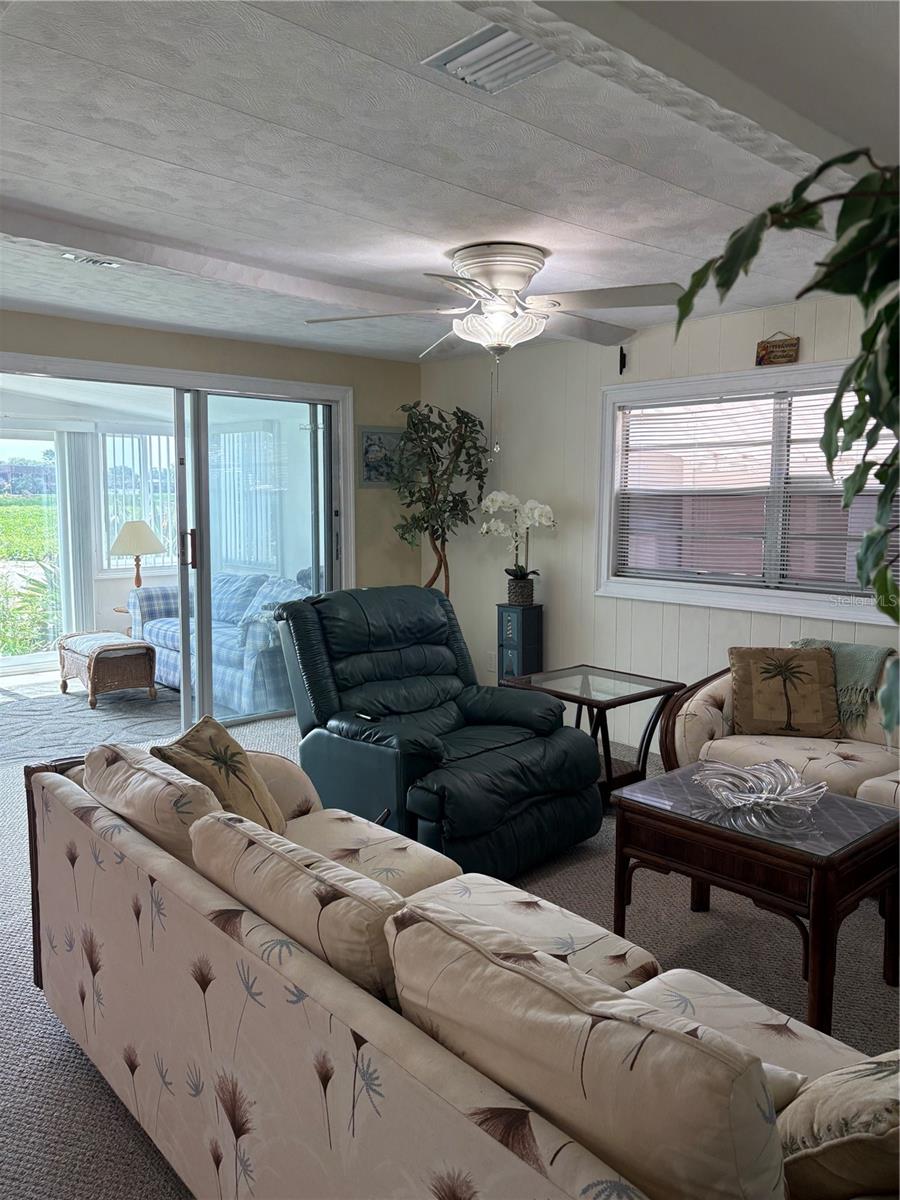 11005 101ST WAY #241, LARGO, FL, 33773