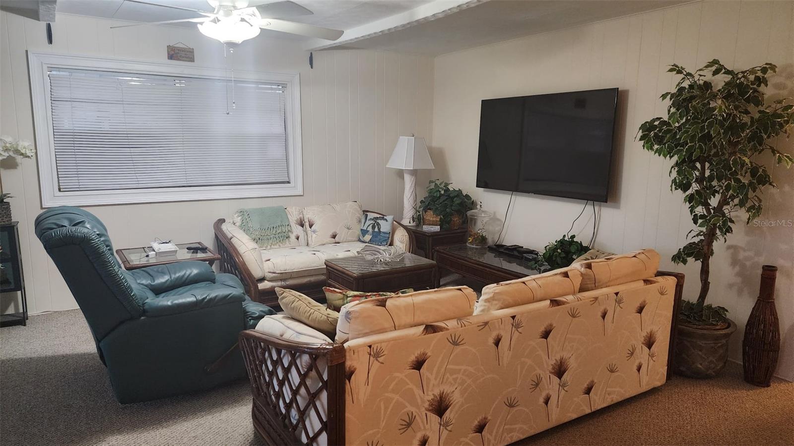 11005 101ST WAY #241, LARGO, FL, 33773