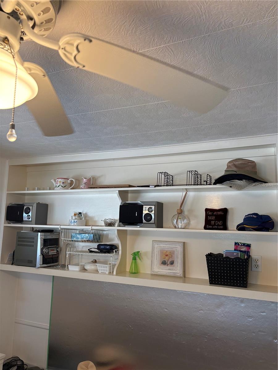 11005 101ST WAY #241, LARGO, FL, 33773