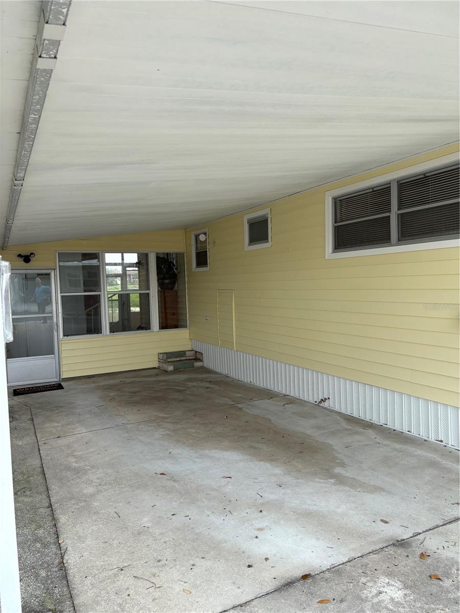 11005 101ST WAY #241, LARGO, FL, 33773