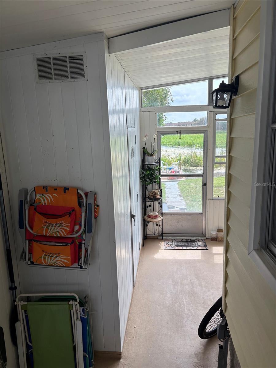 11005 101ST WAY #241, LARGO, FL, 33773