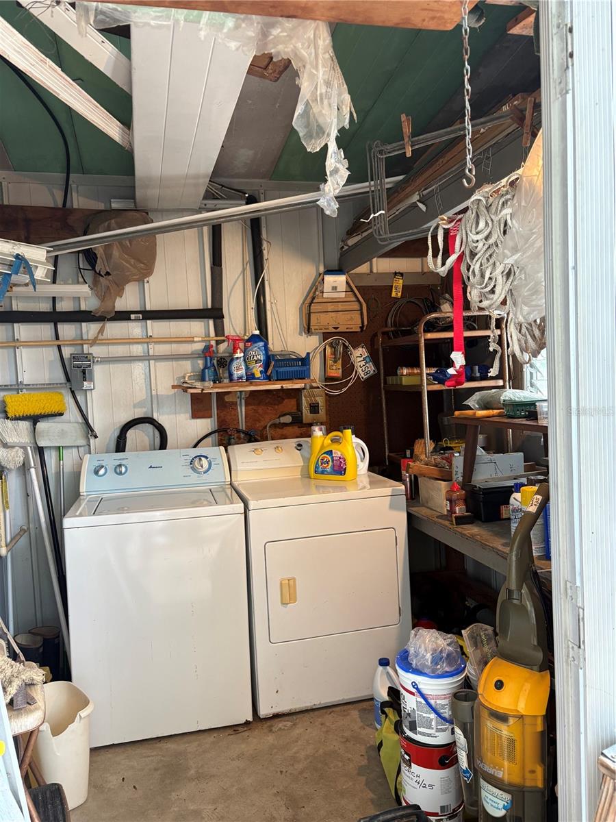 11005 101ST WAY #241, LARGO, FL, 33773