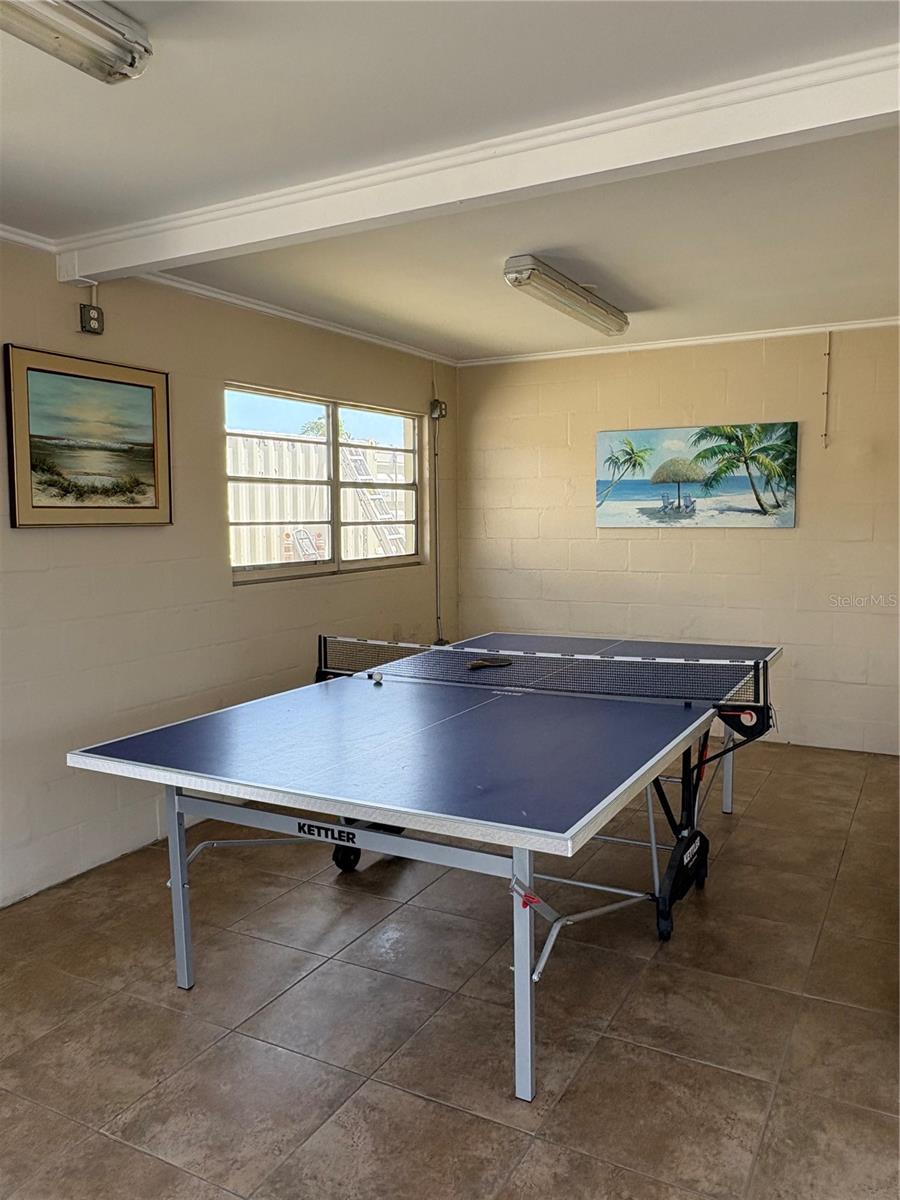 11005 101ST WAY #241, LARGO, FL, 33773