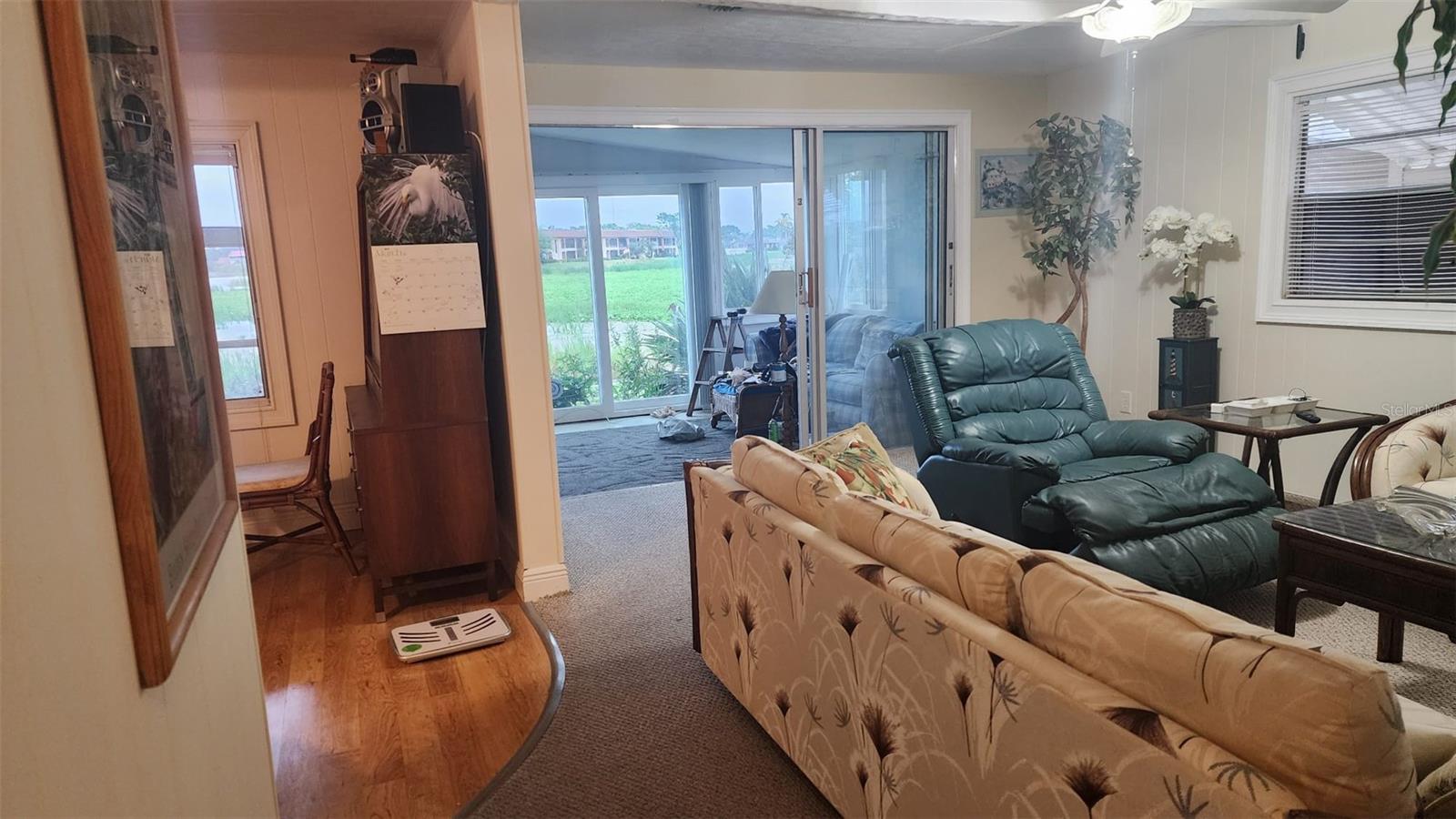 11005 101ST WAY #241, LARGO, FL, 33773