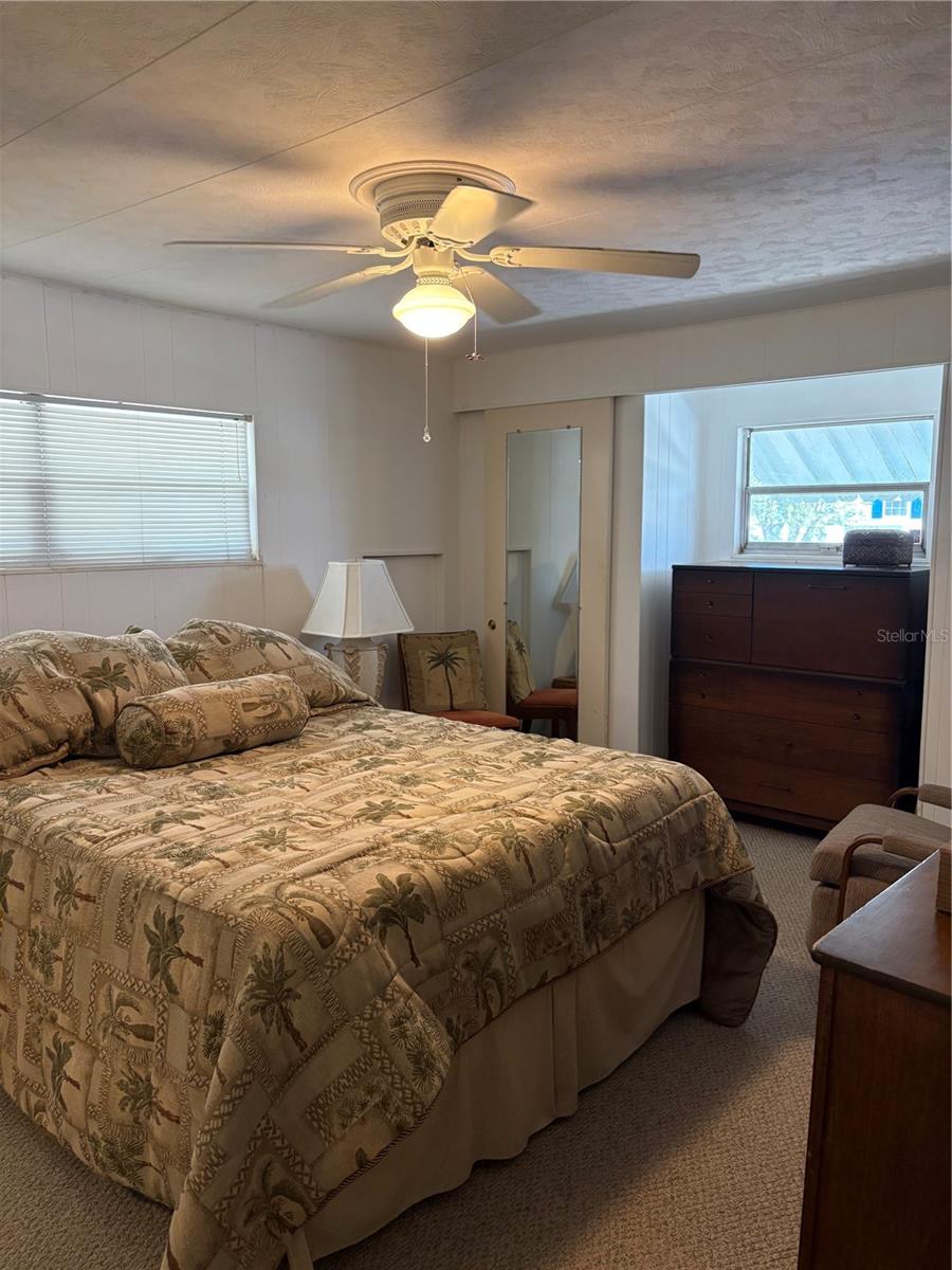 11005 101ST WAY #241, LARGO, FL, 33773