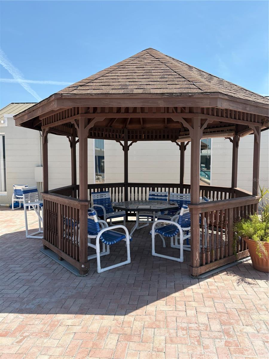 11005 101ST WAY #241, LARGO, FL, 33773