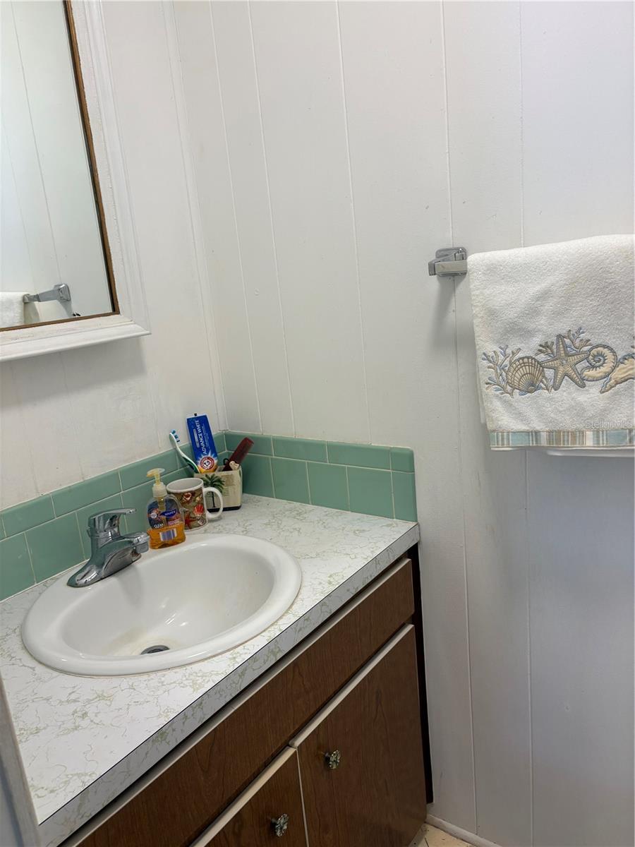 11005 101ST WAY #241, LARGO, FL, 33773