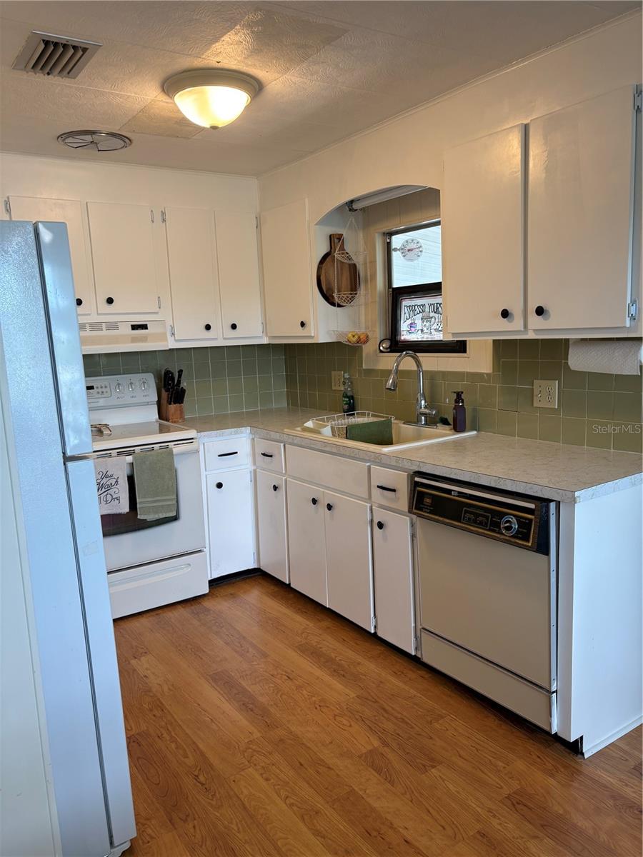 11005 101ST WAY #241, LARGO, FL, 33773