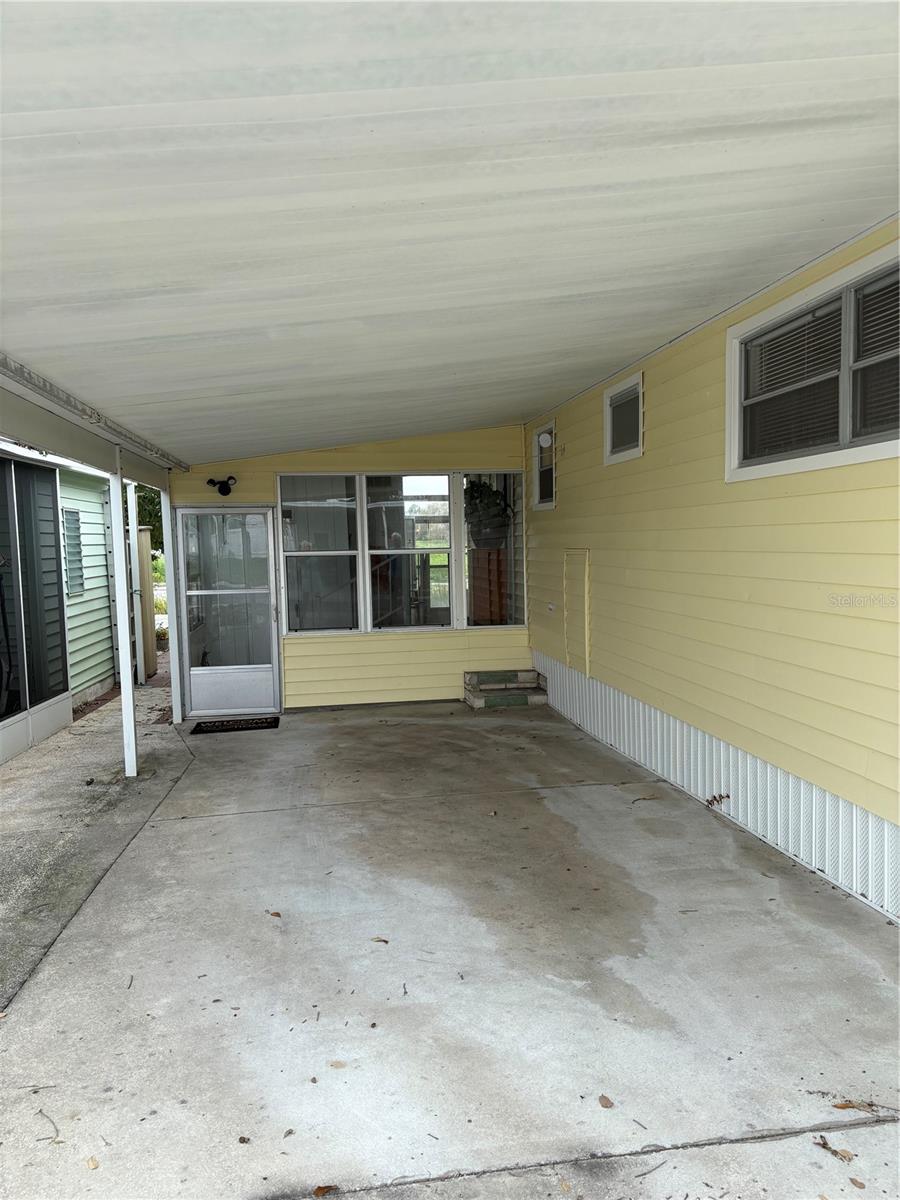 11005 101ST WAY #241, LARGO, FL, 33773