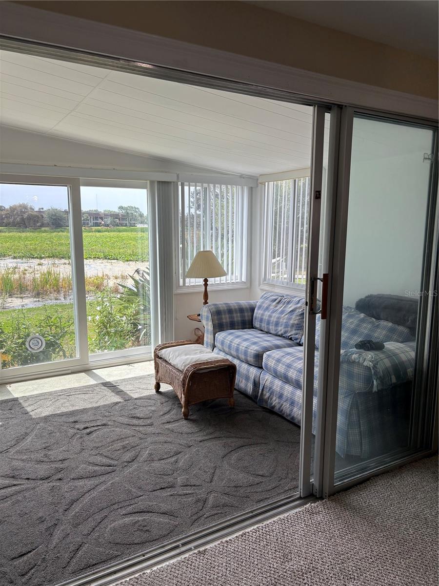 11005 101ST WAY #241, LARGO, FL, 33773