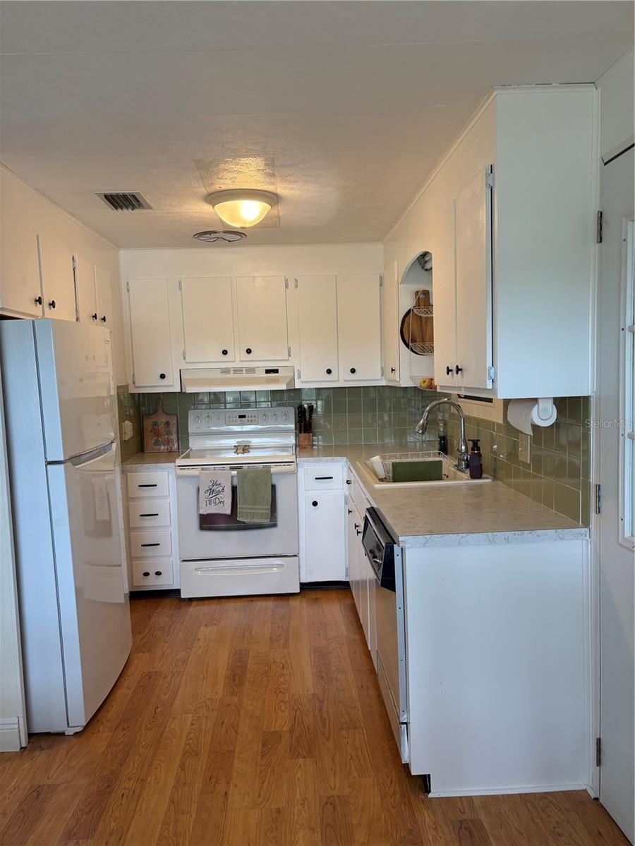 11005 101ST WAY #241, LARGO, FL, 33773