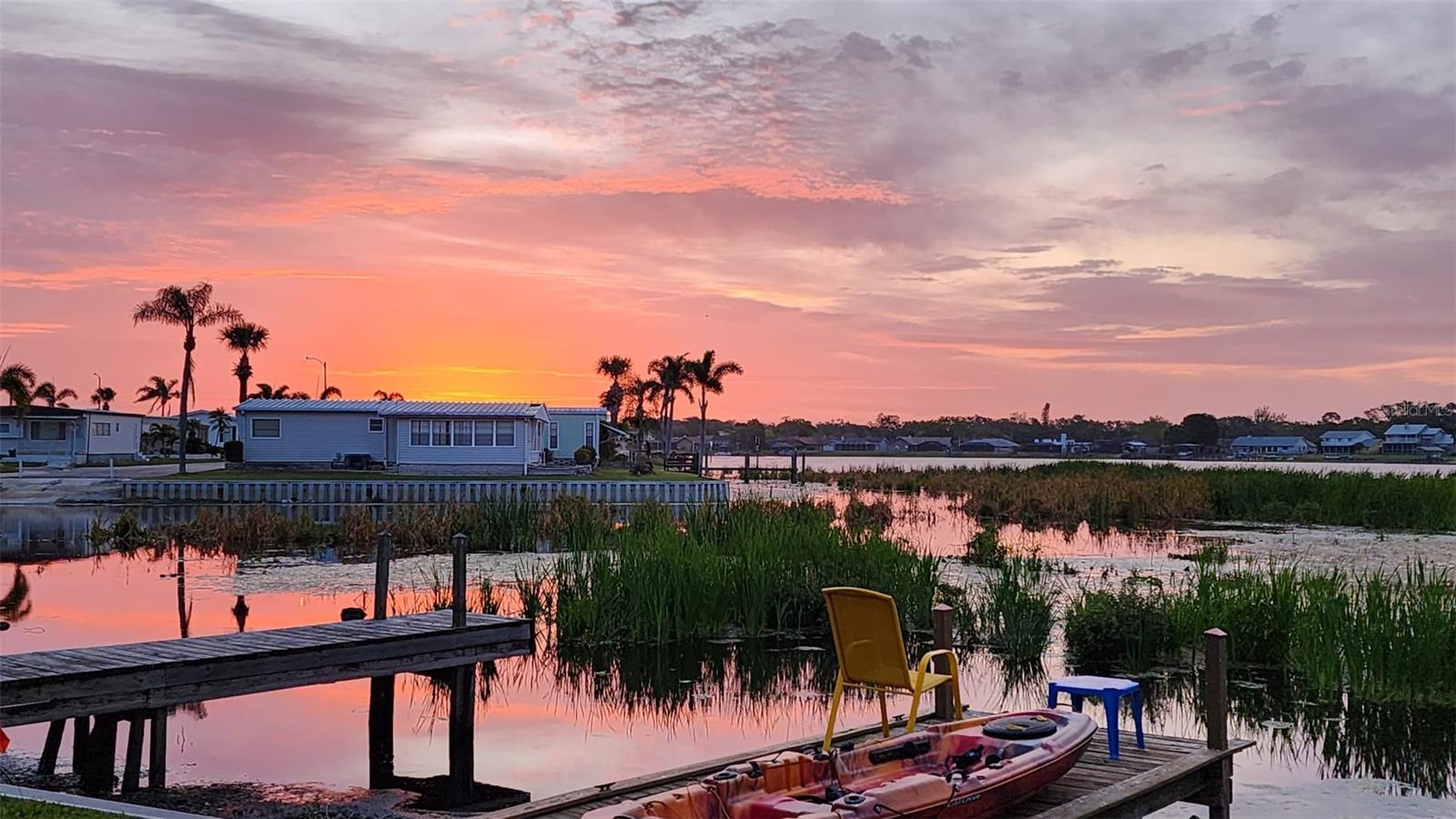 11005 101ST WAY #241, LARGO, FL, 33773