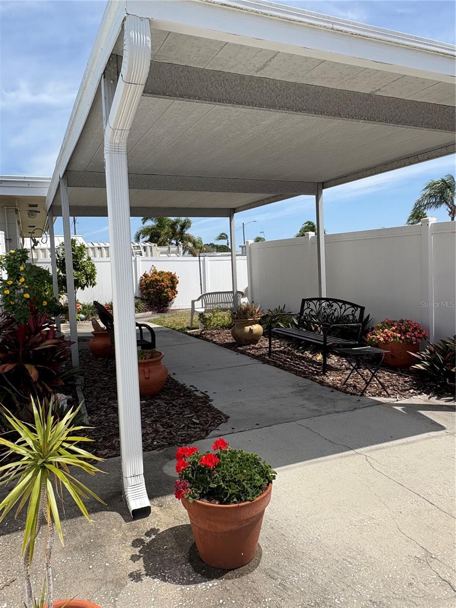 11005 101ST WAY #241, LARGO, FL, 33773