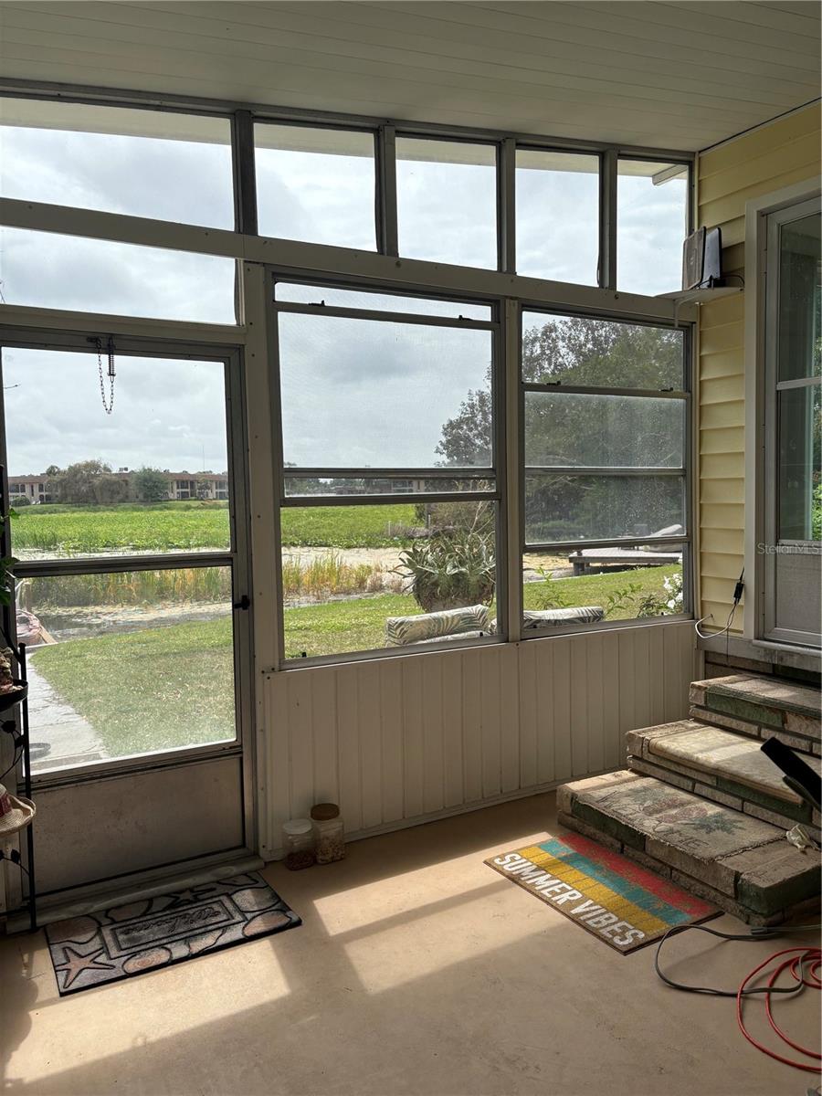 11005 101ST WAY #241, LARGO, FL, 33773