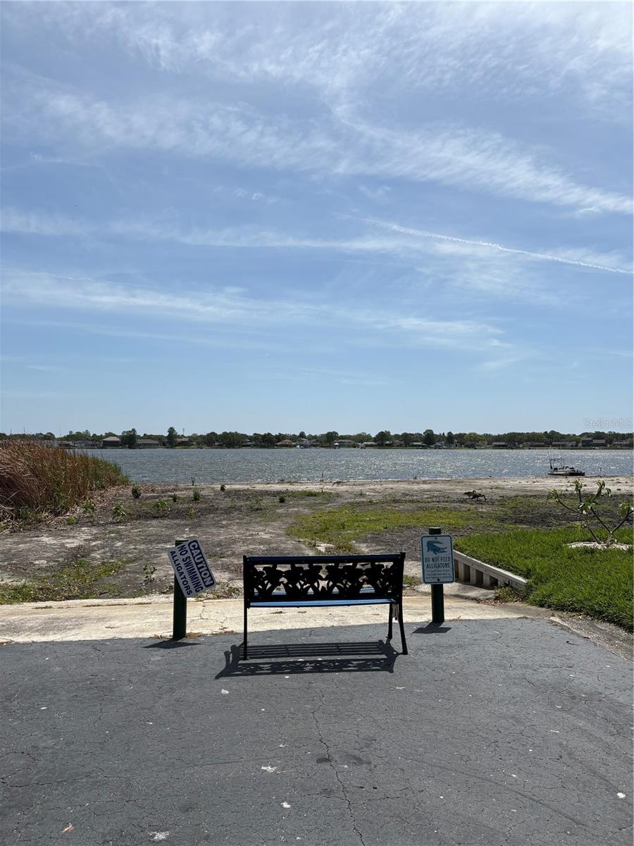 11005 101ST WAY #241, LARGO, FL, 33773