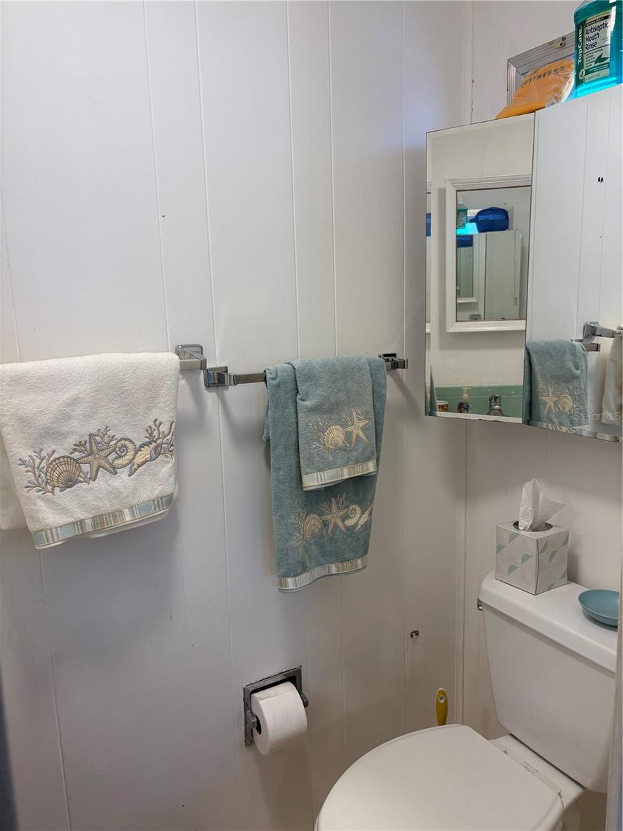 11005 101ST WAY #241, LARGO, FL, 33773