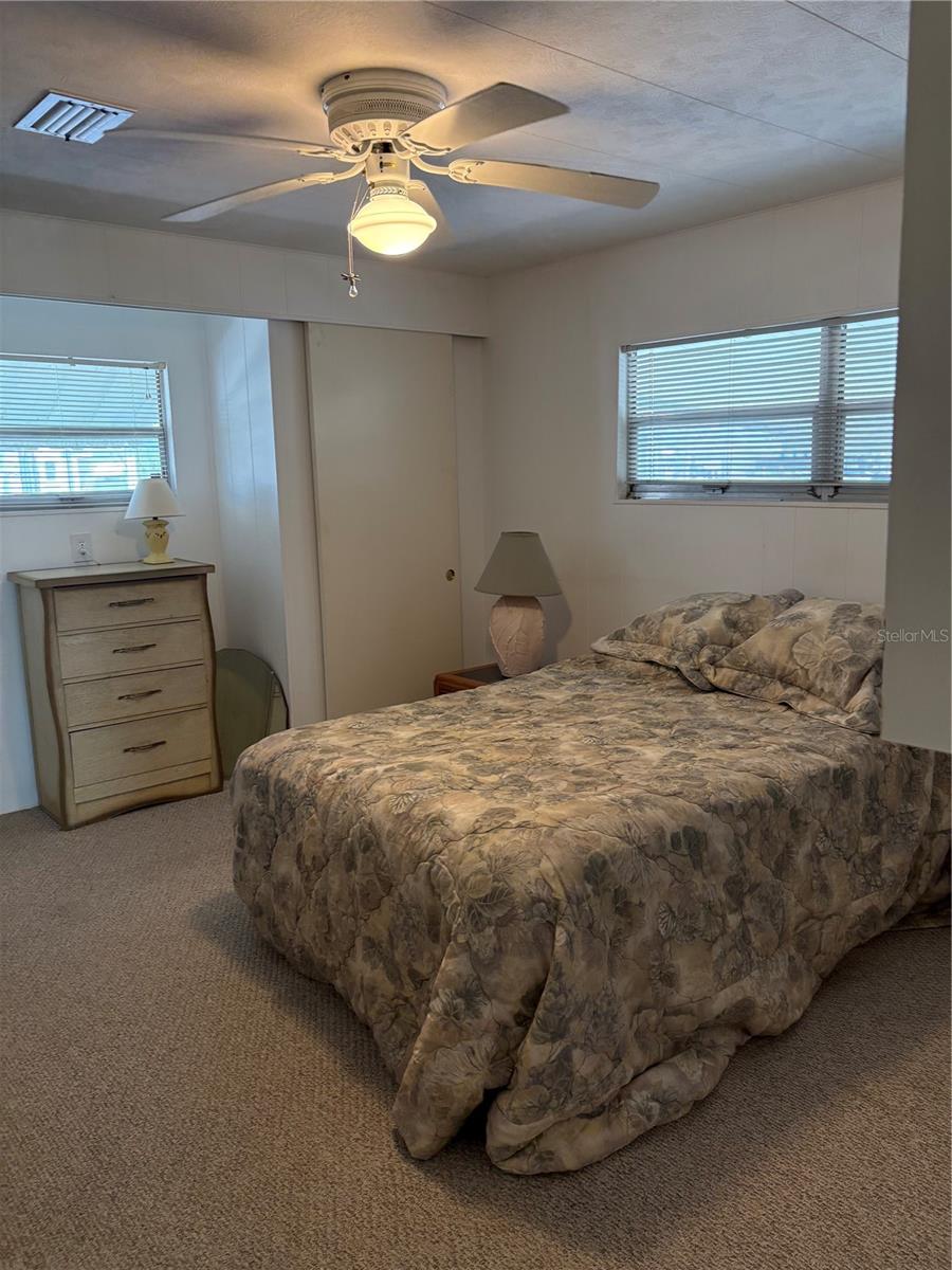 11005 101ST WAY #241, LARGO, FL, 33773