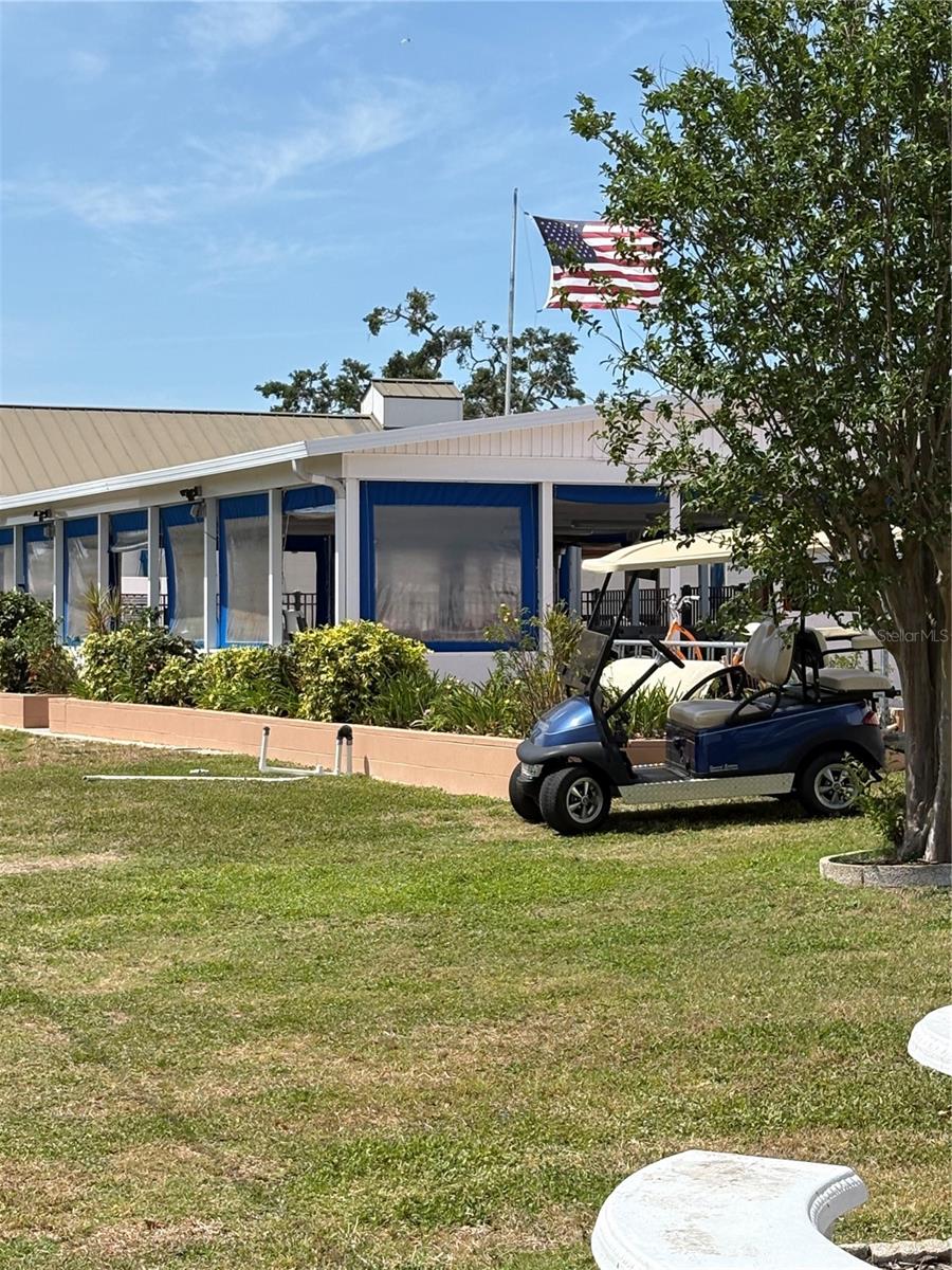 11005 101ST WAY #241, LARGO, FL, 33773