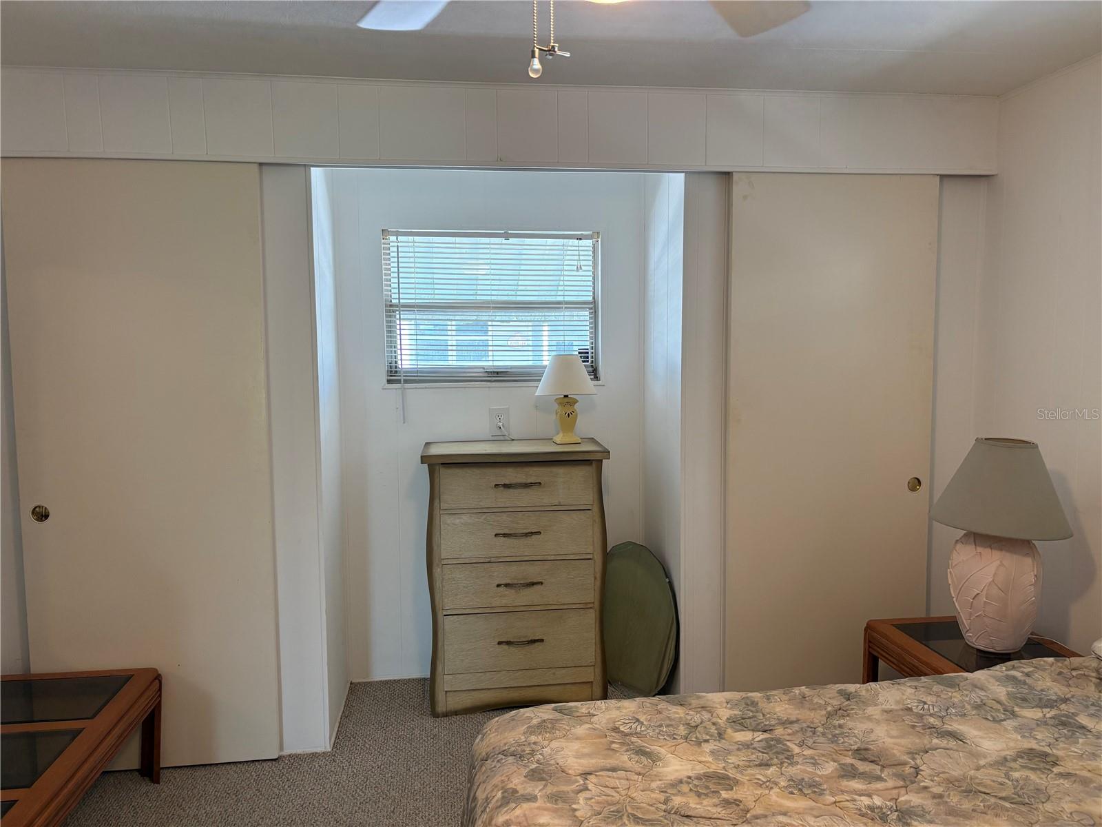 11005 101ST WAY #241, LARGO, FL, 33773